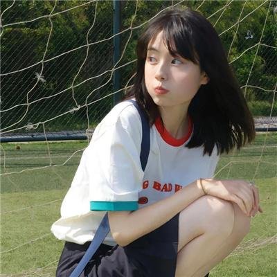 大北极
