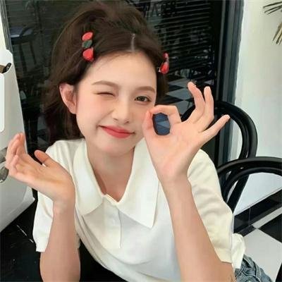 我们的世界末日