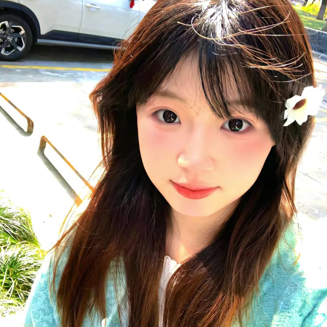 呼吸正常
