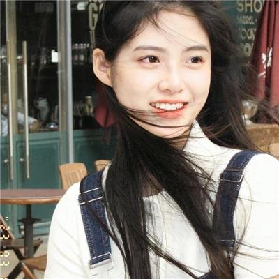 亡者之谜