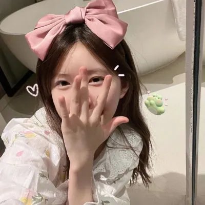 惊声鬼叫