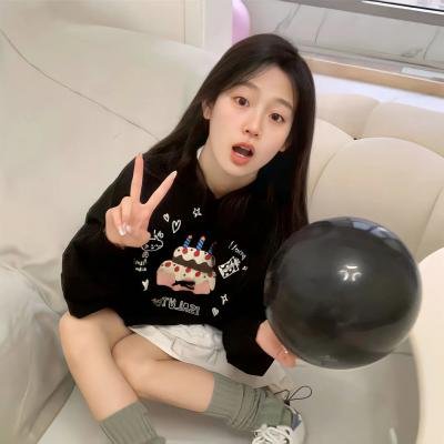 双面名模