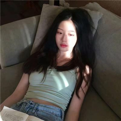 天堂春满