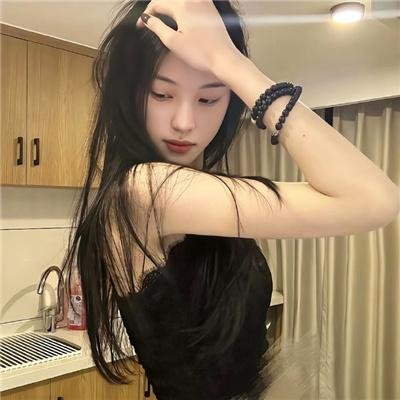 爱情揾上门