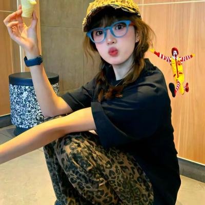 斯塔克韦瑟