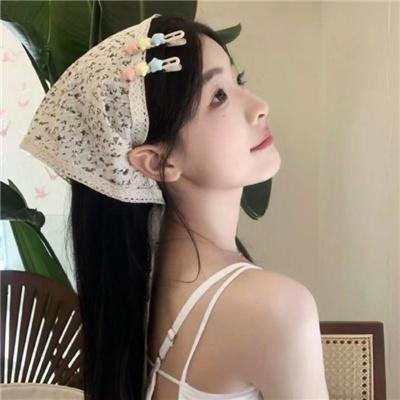开玩笑 第一季