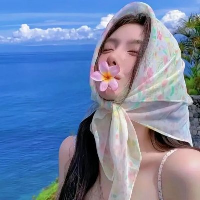 恶作剧之吻