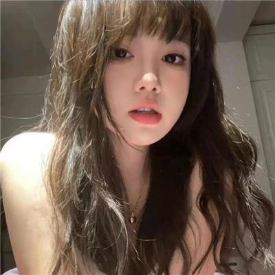 你们说了算——里院来福战
