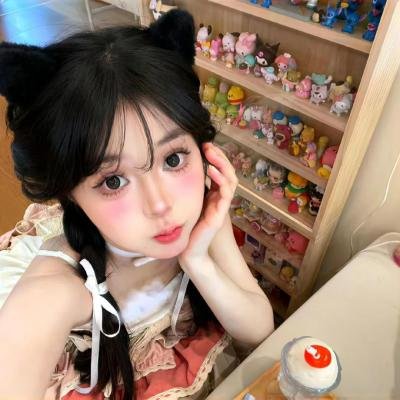 狼虎相残