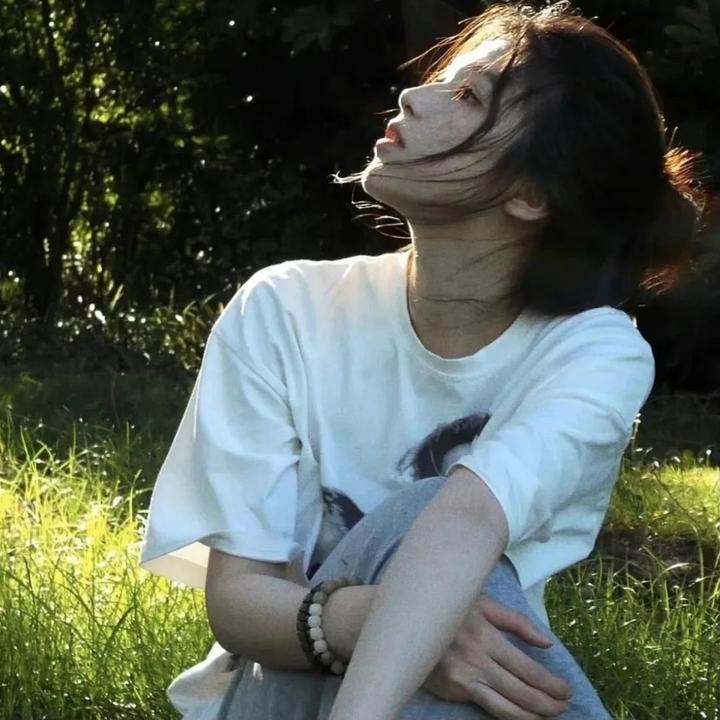 甜蜜的十一月