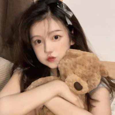 异能5:死了一个超人以后