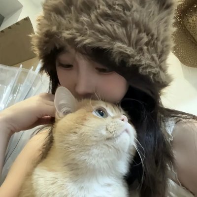 夏目友人帐:结缘空蝉